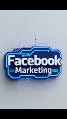 Uttara Web Tech, #Uttara,  #DhakaOur Services:Facebook Page Promote & Boost🔹 Page Like Campaign🔹 Product Sales Ads🔹 Professional Graphics Design🔹 Website Design🔹 Landing Page🔹 E-commerce Website🔹 Domain & HostingMobile: 01970159684