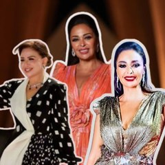 مواقف الريد كاربت خلت الكل يستغرب😓