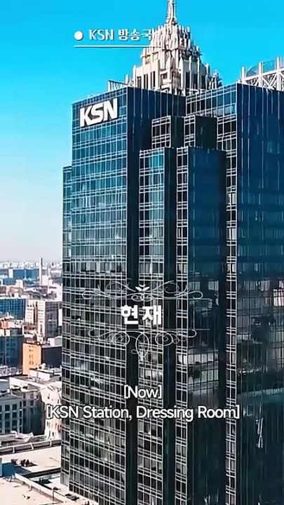 Who’s the Cruel Ex – Full HD Movie HOT