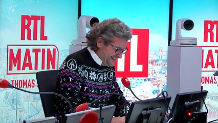 Le bon usage des anti-inflammatoires