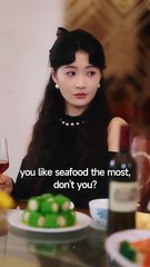 Mess With Me, Meet Your Misery