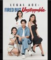 Legal Ace Fired but Unstoppable Chinese Drama - English Sub