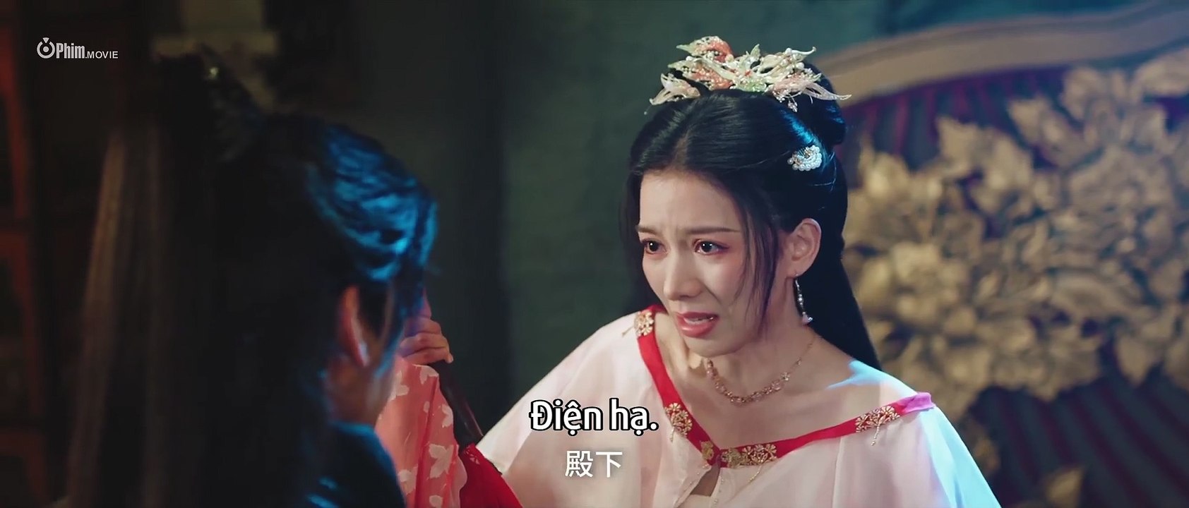 Xem Phim Quân Bất Trì Tập 6 Vietsub - Motchill