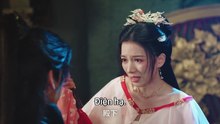 Xem Phim Quân Bất Trì Tập 6 Vietsub - Motchill
