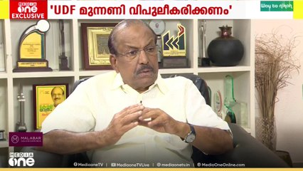 'ജമാഅത്തെ ഇസ്‍ലാമിയെ ചാരി ഇസ്ലാമോഫോബിയ പടർത്തി വോട്ടു നേടാനുള്ള CPM തന്ത്രം പരാജയപ്പെട്ടു'