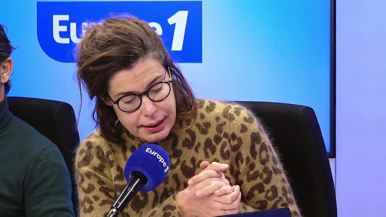 La colère pour survivre
