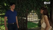 Golden Boy Episode 2 | Turkish Romance Drama (Dubbed in Urdu & Hindi)