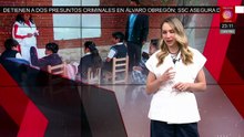 Retroceso en las escuelas del país según la OCDE