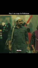 Maut ko choo ke takk se wapas 😭🙏  #glamsham #bollywood #bollywoodcomedy #dhurandhar #pakistanispy #jaishreeram   {glamsham, bollywood, bollywood comedy, dhurandhar, pakistani spy, jai shree ram}