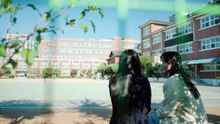 Undercover High School [Hindi] ep 7