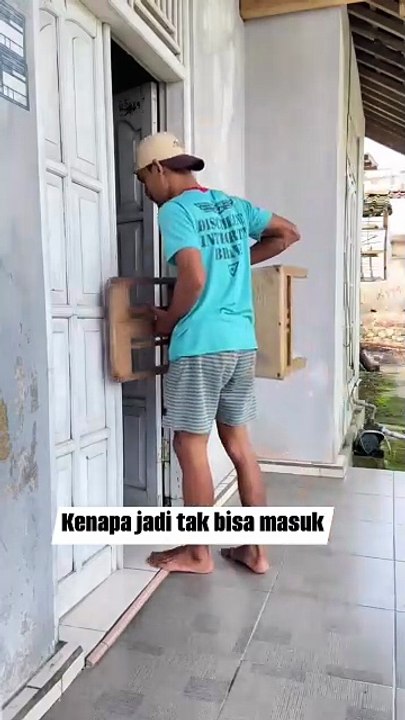 FB_VID_6763539010584982632