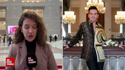 Ünlülere uyuşturucu operasyonu