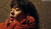 My Secret Vampire (2025) Episode 7 English SUB