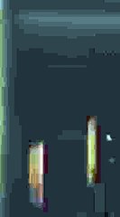 She broke up with CEO while pregnant. 4 yrs later, he became her boss and chases to spoil her!