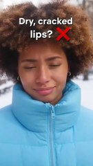 ChapStick Moisturizer SPF15 Review 8 Hour Lip Protection & Hydration 💧💙