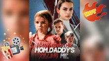 I Can't Breathe Mom, Daddy Is Hurting Me [ NEW MOVIE RELEASES ]