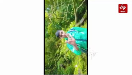 अमेरिका भेजने का झांसा देकर ग्वाटेमाला में छोड़ा युवक, किसान से ठगे 43 लाख, जमीन बेचकर विदेश भेजा था बेटा