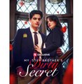 My Step Brother's Dirty Secret  - Full Movies English Sub