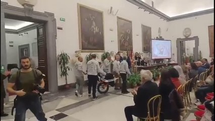 Atletica: ecco come sarà la Corsa di Miguel 2026, nel segno dell'inclusione e ricordando Paola Pigni