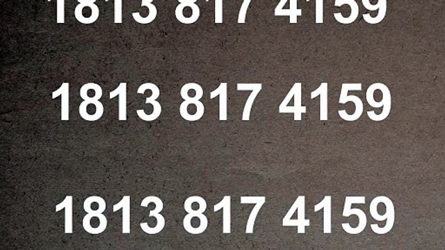 [[100% Guide]] How to transfer money from Moonpay  to bank account?