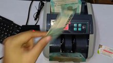 Best Cheapest Note Counting Machine Dealers for Alwar (Rajasthan) | AKS Automation