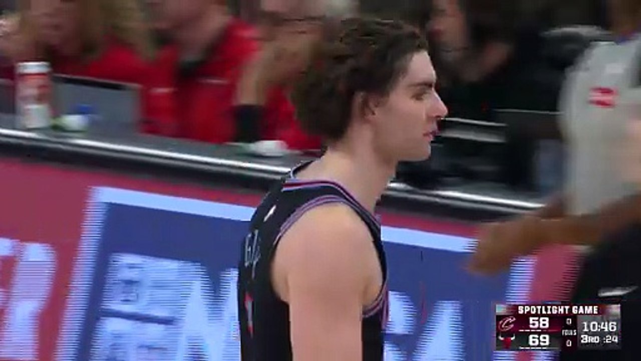 CLE@CHI2