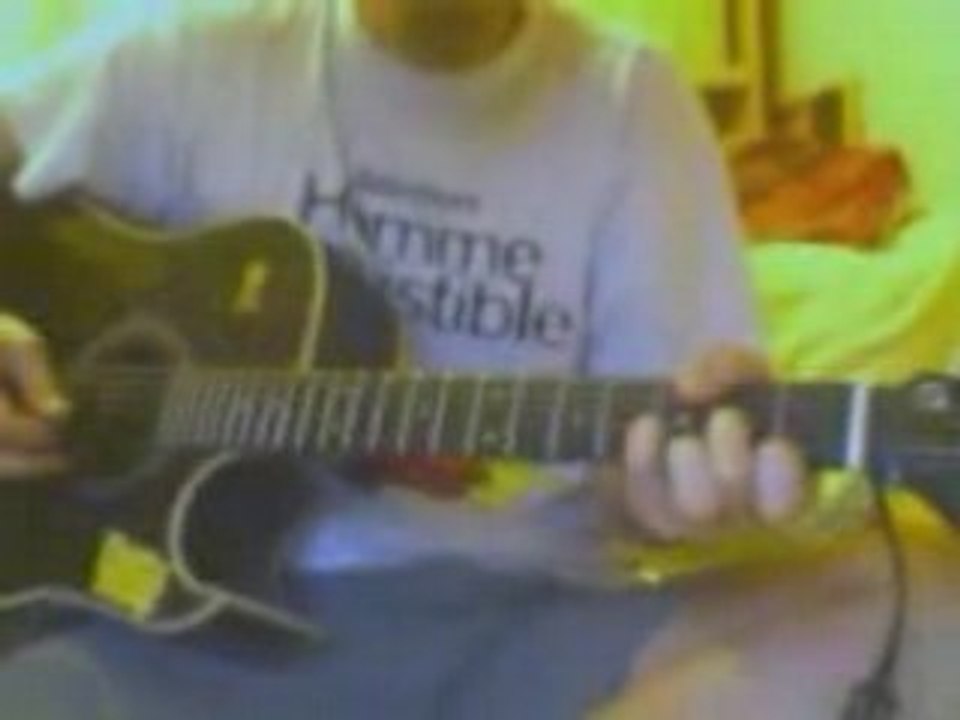 THOMAS Rob Lonely No More (BORIS GREG DU DRAYE)