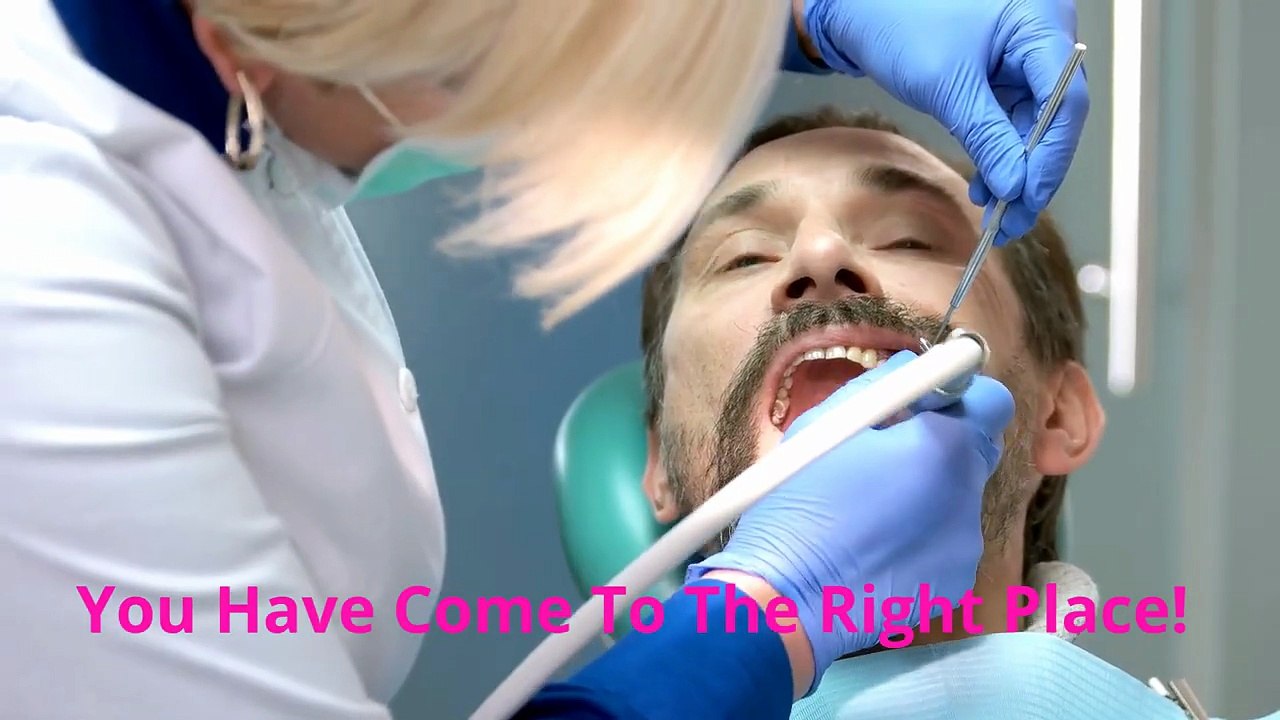 Albion Family Dental - General Dentist in Albion, NY