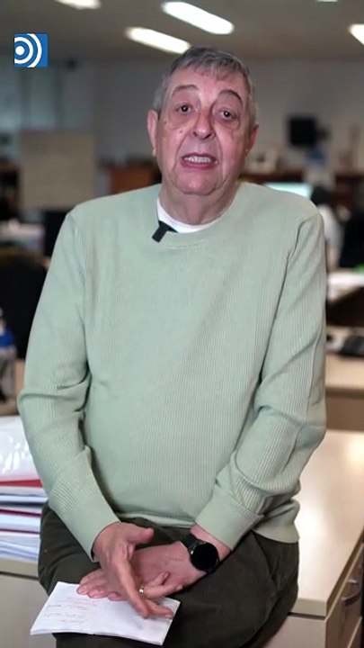 'Avatar: Fuego y ceniza': Tres horas y veinte de "puro aburrimiento"