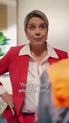 Sisters of the Fallen King world Full Movie