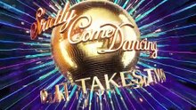 Strictly Come Dancing It Takes Two Season 23 Episode 58