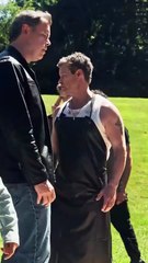 His Lost Lycan Luna - Full