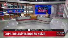 Akılda Kalsın 17 Aralık 2025
