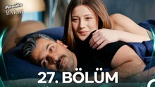 #YENİDEN Baraj 27. Bölüm