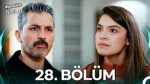#YENİDEN Baraj 28. Bölüm