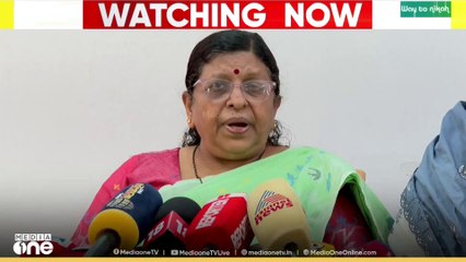 'കൂട്ടബലാത്സംഗ കേസിൽ പോലും പരമാവധി ശിക്ഷ നൽകാത്ത സാഹചര്യം'