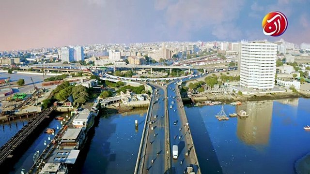 Naap Toul Mein Agar Zara Farq Aaya Toh Aap Mujhy Achi Tarah Jantay Hein | Bandhan | Aan TV Dramas