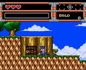 Chou Eiyuu Densetsu: Dynastic Hero online multiplayer - pce-cd