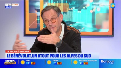 Bonjour DICI du jeudi 18 décembre 2025
