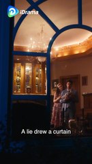 🔥New Original Drama Online ｜ Too Late For The Second Chance #iDrama #MustWatchNow #newdramaalert