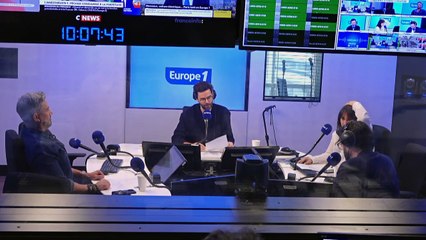 «Capitaine Marleau» : France 2 en tête des audiences de ce mercredi soir