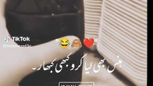Funny video 🤣🤣🤣🤣