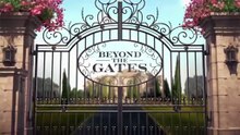 Beyond the Gates - Season 1 Episode 192