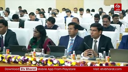 రిజిస్ట్రేషన్ శాఖలో వినూత్న మార్పులు - రెవెన్యూ రికార్డులన్నీ డిజిటలైజ్: సీఎం చంద్రబాబు