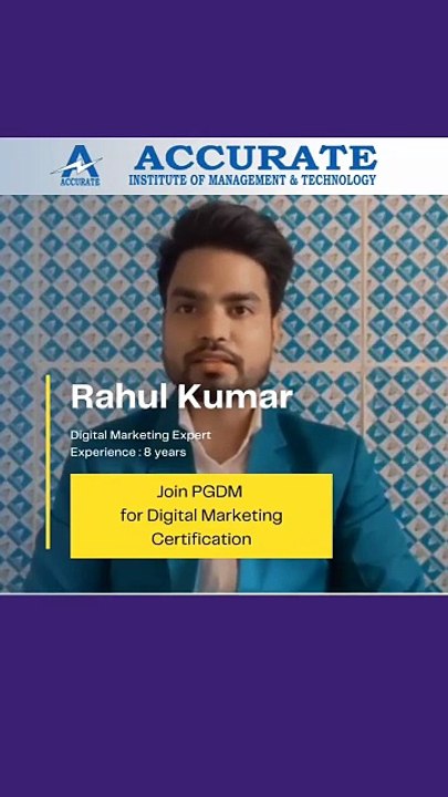 Best Placement College for PGDM in Greater Noida What Drives Its Placement Dominance