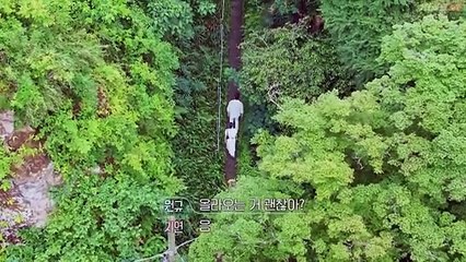 EXchange 4  Transit Love Season 4 Episode 16 Engsub