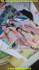Esp Amor Y EngañO Las Heridas Que Dejan Serie Completa