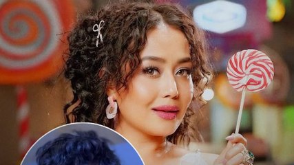 Lollipop Controversy: ट्रोल होने पर Tony Kakkar बोले...