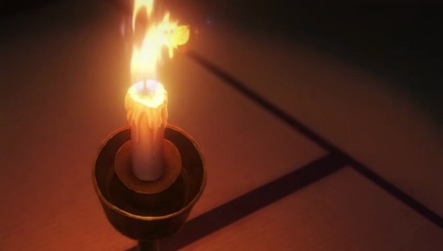 Hell's Paradise - saison 2 Bande-annonce VO STFR