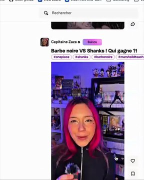 Lorem Ipsum is simply dummy text of the printing and typesetting industry. Lorem Ipsum has been the industry's standard dummy text ever since the 1500s, when an unknown printer took a galley of type and scrambled it to make a type specimen book